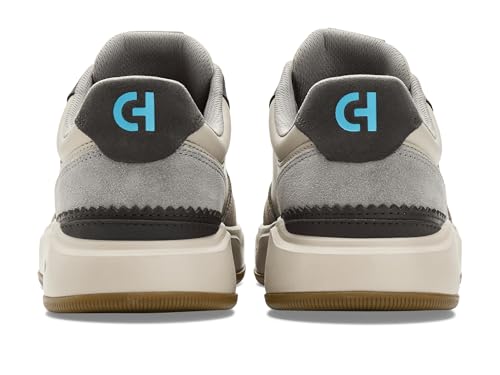 Image of Cole Haan Men's Grandpro Crossover Sneaker