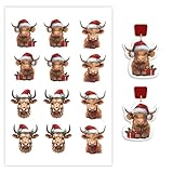 Papier de transfert pour argile polymère : vous recevrez 12 feuilles de transfert en argile polymère pour ce lot de papier transfert en argile polymère. Chaque feuille mesure 14,8 x 10 cm