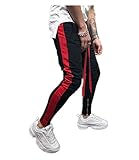 womens snow pants slim fit ♥♥ Yvelands es una boutique que se especializa en ropa de hombre. Busque "Yvelands-Men" para más. Puedes comprar con confianza. ¡Su 100% de satisfacción es nuestra Persecución! ♥♥
