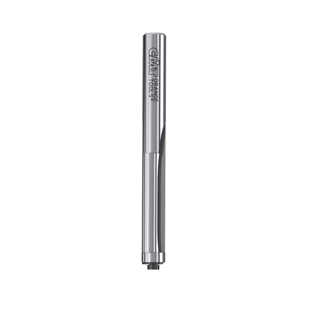 Fresa para refundir CMT 806.064.11 hélicoïdale HWM pour défonceuse