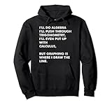 Fun, Humor & Happiness Apparel