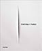 Fontana e Parigi (English and Italian Edition)