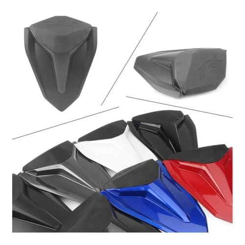 Capot de selle CBR 250 RR aérodynamique rigide solo - 7