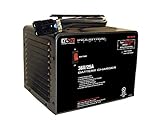 Schumacher INC-3625A '25 Amp' 36V Digital Charger