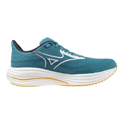Image of Mizuno Men's Wave Rider 29 Men's