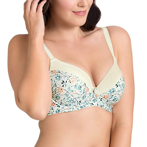 Image of Ultimo Women's E0001 Smooth Definition Bra
