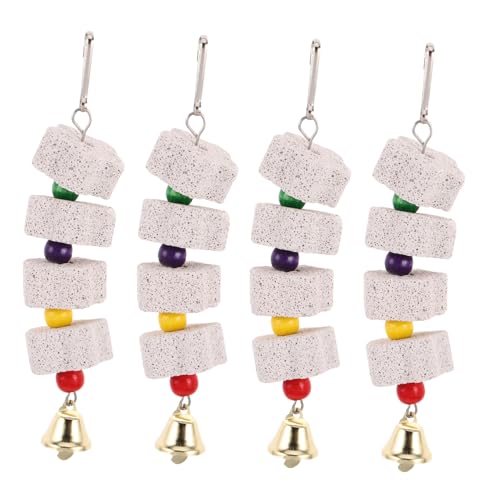 EPIGEIST 4p p xt p ނ CR IEp  Jtr[Yt AtJO[ ZL