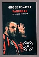 Pancreas: Trapianto del libro Cuore 8877822457 Book Cover