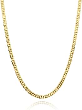 最安値【新品未使用 証明書付き】K18喜平 ６面w 50cm20.2gネックレス 18金喜平 ネックレス 6面」の人気商品一覧 | 安い商品を通販