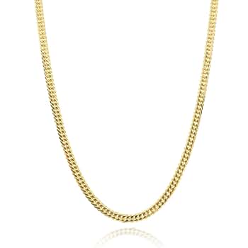 ☆超美品☆早い者勝ち☆18金 喜平ネックレス 2面 50cm/10g K18 18金ネックレス K18 2面喜平チェーン 日本製 検定印 10g 50cm
