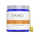 Vitamin C Eye Gel (Large)