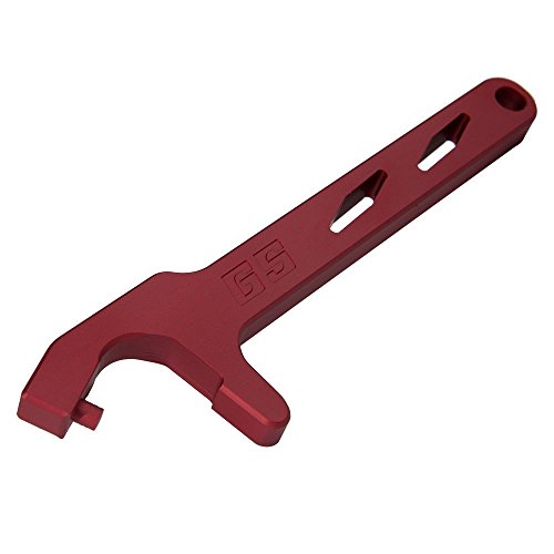 Double Diamond MDT (Magazine DISASSEMBLY Tool) 1137