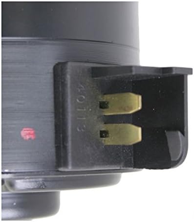 Heater A/C Blower Motor w/Fan Cage for Malibu Pontiac G6 Saturn Aura Hybrid