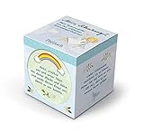  Mein Schutzengel: Mein Gebetswürfel mit den schönsten Schutzengel-Gebeten