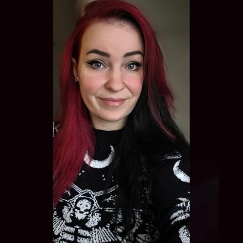 Lesley Camphouse on Commodified Bodies, and Hollow Dreams in the Influencer Age