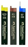 Faber-Castell