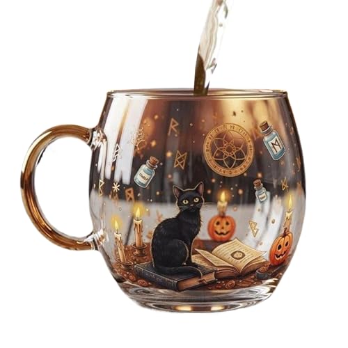 nEBOX hNOX,nEBR[q[Jbv,yCg͗l _}OJbv g   ₽hN ~NΉ - ƒp Lb` E s