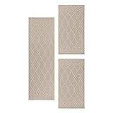 Carpetsale24