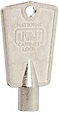 WHIRLPOOL KENMORE FREEZER KEY 842177 OEM