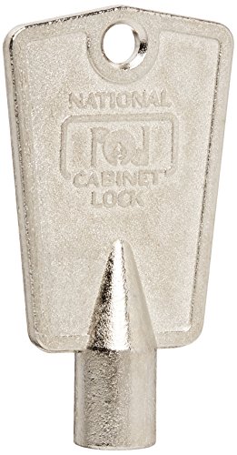 Whirlpool 842177 Key
