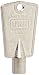 WHIRLPOOL KENMORE FREEZER KEY 842177 OEM
