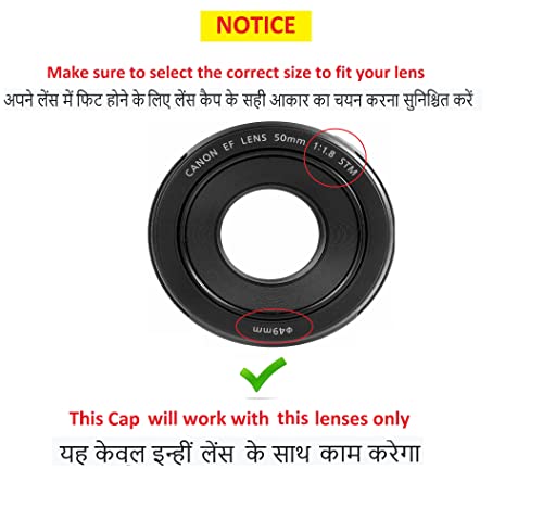 FND-Lens-Cap-Replacement-for-Canon-EF-50mm-f18-STM