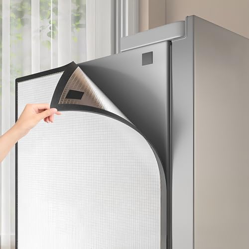 Lámina de aluminio reflectante del calor para aislamiento térmico en cocinas y despensas