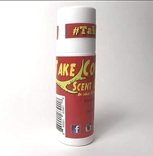 TakeCover Roll on Unscented (3)