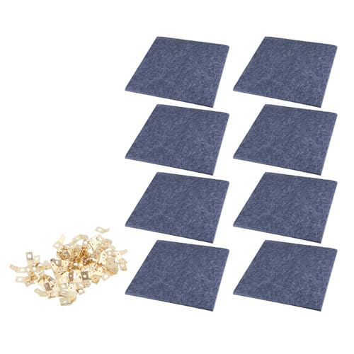 8s[XO[tFgue{[hZbg11.8 "}Ege[vƃ[u\Ȑڒ{[h𐮗邽߂̃vbVs