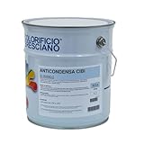 COLORIFICIO BRESCIANO