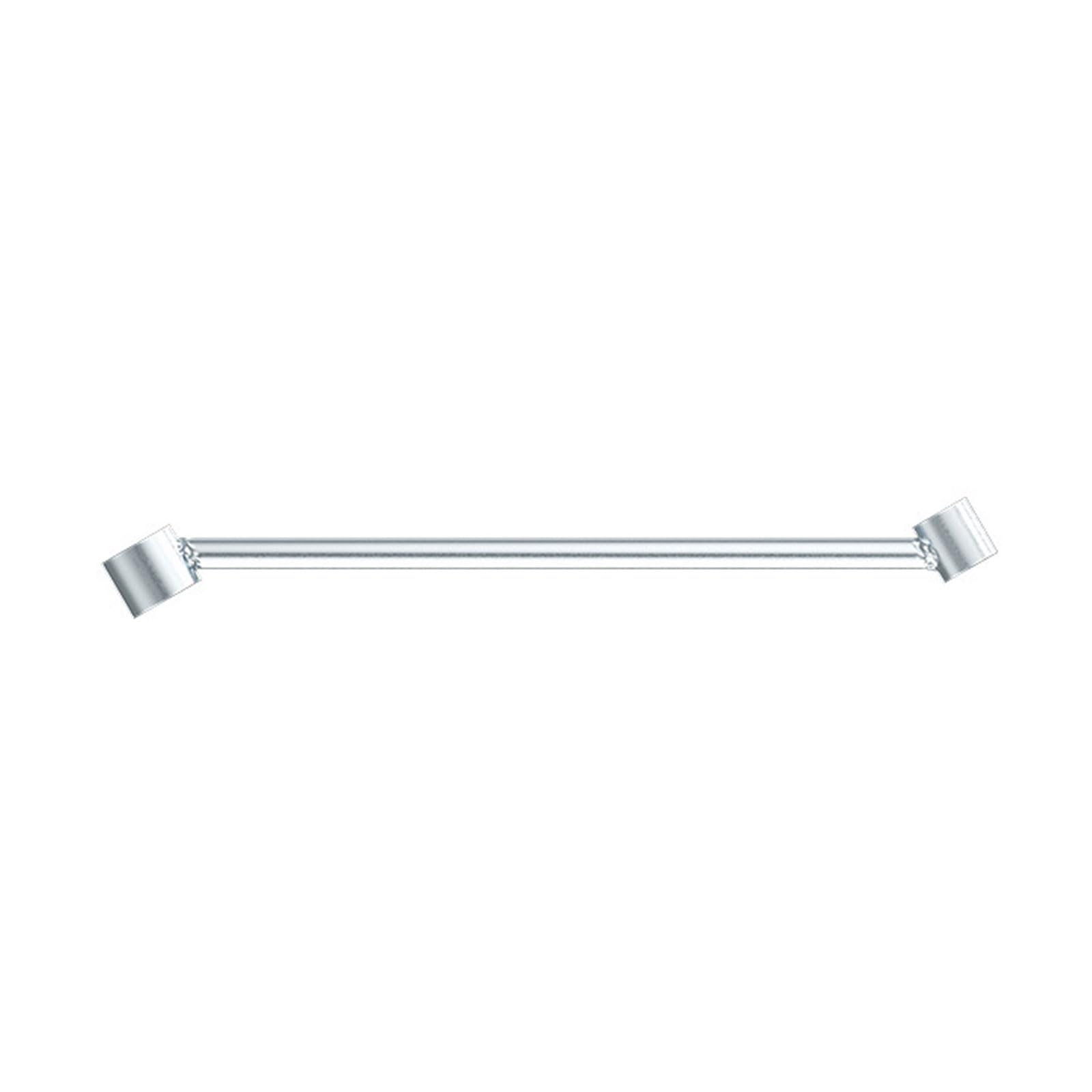 Pxzh Professional Pvc Pipe Bender Double Head Tube Bending Tool For Smooth And Precisely Curving Plumber Tool Tube Bending