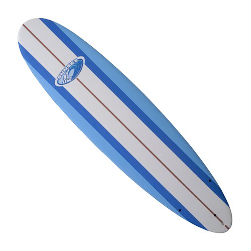 Amazon | SUNSET SURFBOARDS(サンセットサーフボード) FUN 7'6