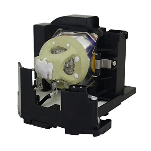 Lámpara de repuesto para proyector Hitachi 200W miniatura 3