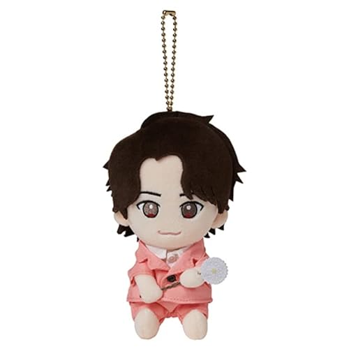 おもちゃ Kis My Ft2の人気商品 通販 価格比較 価格 Com おもちゃ Kis My Ft2の人気商品 通販 価格比較 価格 Com