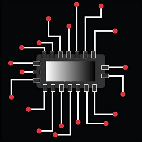 EP 27: Cyber Physical Security As A Shared Responsibility Podcast Por arte de portada