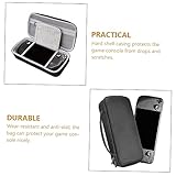 Zoom IMG-1 callaron borsa protettiva rigida per Zoom IMG-1 callaron borsa protettiva rigida per