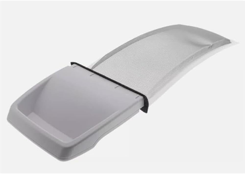 WP8572270 Clothes Dryer Lint Screen Filter for Whirlpool OEM