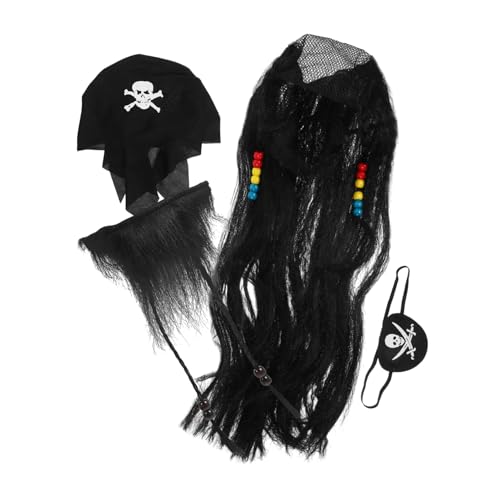 ORFOFE nEBp[eB[pCRXv CEBbO Ђ ѓ_ ihߑANZT[ e[}p[eB[pϋvfމK