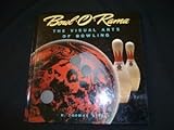 Bowl-O-Rama: The Visual Arts of Bowling (Recollectibles)