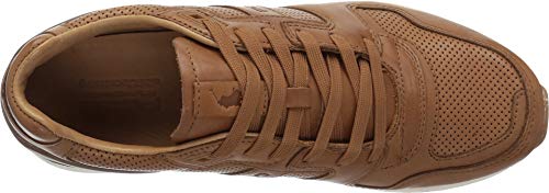 Image of POLO RALPH LAUREN Men's