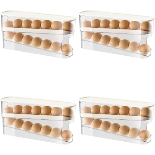 KQQK①ɒI[P[Xf①ɗpGbOz_[[OfBXyT[݌v[ȃXy[XǗLb`[KpXCh4 (4)