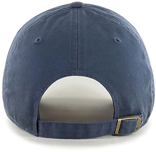 47 unisex-adult Dad Hat miniatura 2