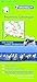 Michelin ZOOM France: Provence, Camargue Map 113 (Maps/Zoom (Michelin)) (English and French Edition)