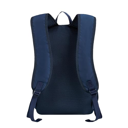 Image of Travelon Packable Daypack