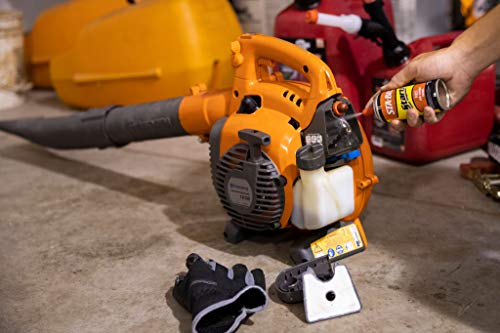 Sta-Bil 21214 Start Your Engines! - Fixes Non-Running Engines thumb #9