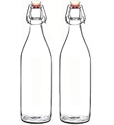 Small manufacture image 10