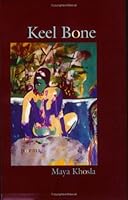 Keel Bone 0971960720 Book Cover