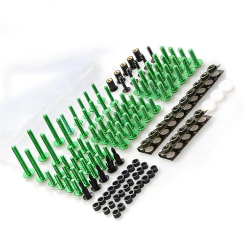 i I[goCANZT[ ɓKXYL GSR 600 750 2006 2007 2008 2009 2010 2011 2012 2013 2014 2015 I[goCtFAO{g˂ibgNbvLbg ˑLbg(Green)