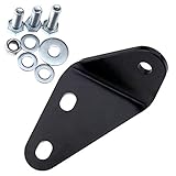 Gut als Ersatz für alte oder abgenutzte Produkte.