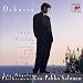 Debussy: Images/Prelude a l'Apres-Midi d'un Faune/La Mer